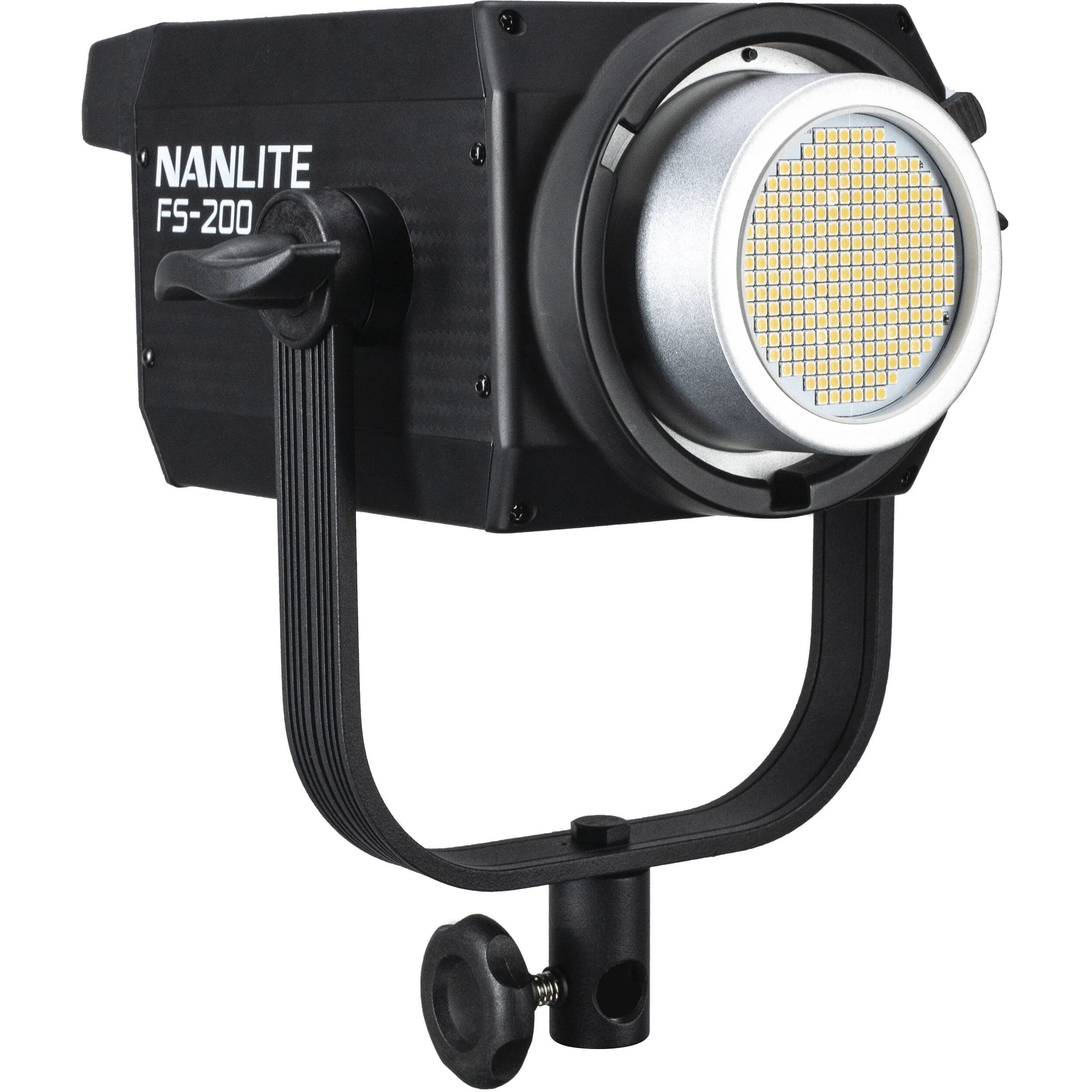 Store 2 — Southeastern Camera (919) 890-4484